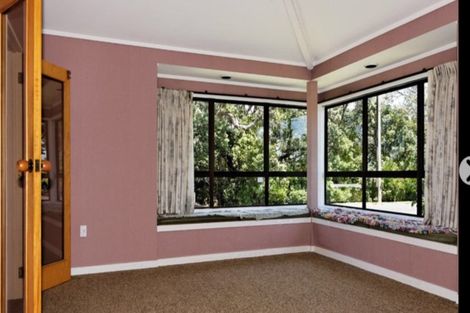 Photo of property in 57 Taunton Terrace, Blockhouse Bay, Auckland, 0600