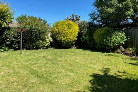 Photo of property in 3 Todd Avenue, Bishopdale, Christchurch, 8051