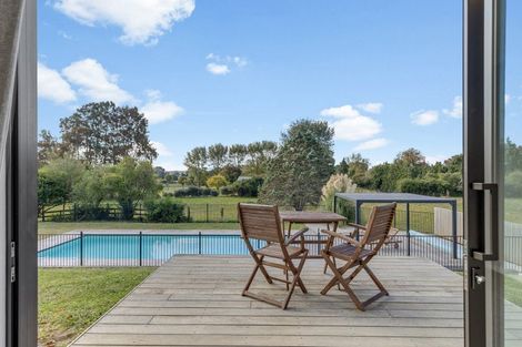 Photo of property in 29a Howden Road, Whatawhata, Hamilton, 3289