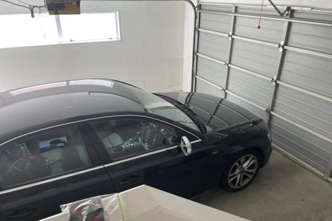 Photo of property in 15 Taroka Close, Pinehill, Auckland, 0632