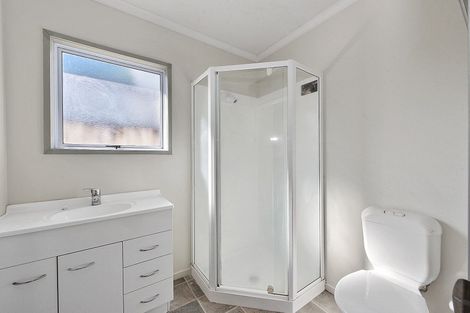 Photo of property in 3a Beaumont Street, Hamilton East, Hamilton, 3216