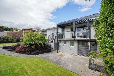Photo of property in 142 Moana Street, Rosedale, Invercargill, 9810