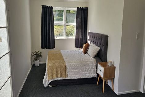 Photo of property in 429 Manoeka Road, Te Puke, 3183