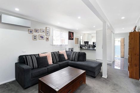 Photo of property in 6 Harris Street, Huntly, 3700