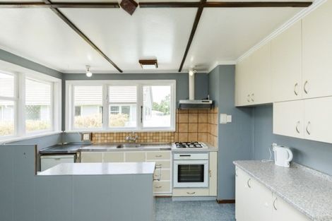 Photo of property in 12 Haversham Street, Highbury, Palmerston North, 4412