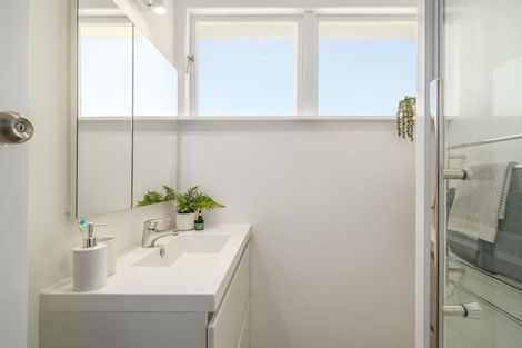 Photo of property in 82 Larsen Crescent, Tawa, Wellington, 5028