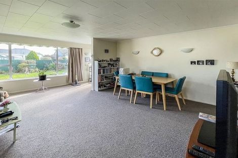 Photo of property in 21d Belt Street, Waimate, 7924