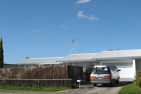 Photo of property in 116a Riverside Drive, Whakatane, 3120