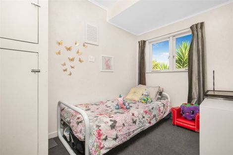 Photo of property in 1/18 Takanini School Road, Takanini, 2112