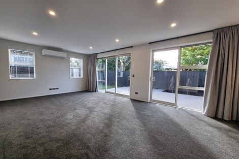 Photo of property in 10b Wherstead Road, Cashmere, Christchurch, 8022