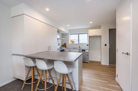 Photo of property in 3 Air Race Lane, Halswell, Christchurch, 8025