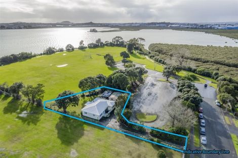 Photo of property in 53 Norana Avenue, Favona, Auckland, 2024