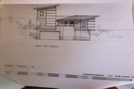 Photo of property in 39 Turriff Crescent, Kenepuru, Porirua, 5022