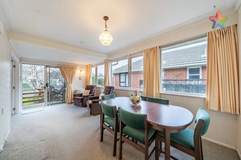 Photo of property in 30 Kiwi Street, Heretaunga, Upper Hutt, 5018