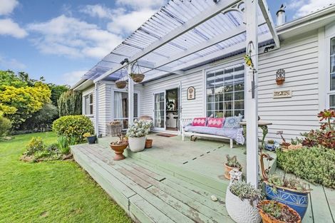 Photo of property in 494 Lake Road South, Leeston, 7683