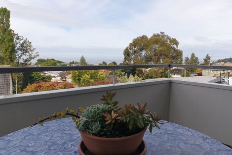 Photo of property in 109 Danby Street, Thames, 3500