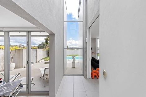 Photo of property in 154a Upland Road, Remuera, Auckland, 1050