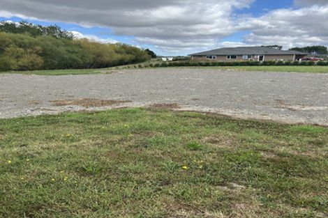 Photo of property in 90 Mahua Road, Feilding, 4777