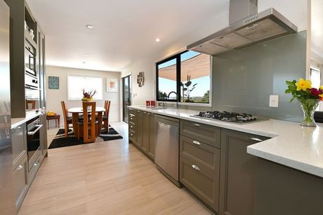 Photo of property in 177 Hibiscus Coast Highway, Red Beach, 0932