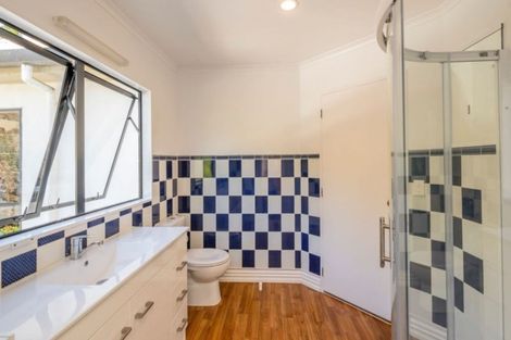 Photo of property in 38 Greenwood Boulevard, Otaki, 5512