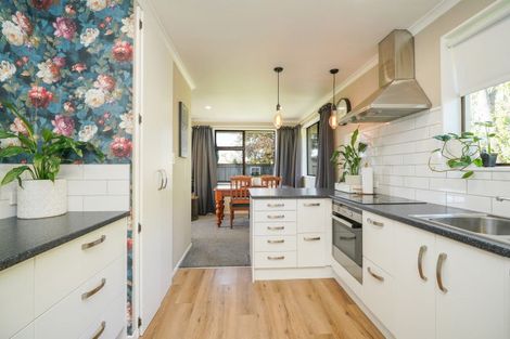 Photo of property in 304 Rockdale Road, Rockdale, Invercargill, 9812