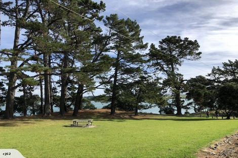 Photo of property in 19 Wheriko Avenue, Glenbrook, 2681