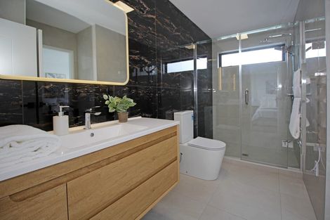 Photo of property in 20b Hill Road, Papatoetoe, Auckland, 2025