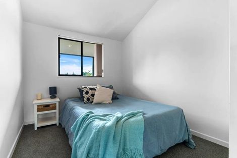 Photo of property in 8 Bellbird Avenue, Onerahi, Whangarei, 0110