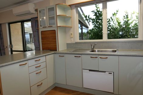 Photo of property in 19 Parsons Avenue, Levin, 5510