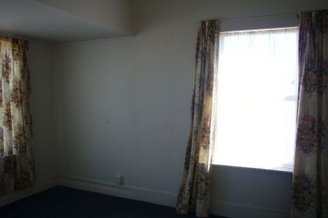 Photo of property in 7a Walter Street, Mangere East, Auckland, 2024