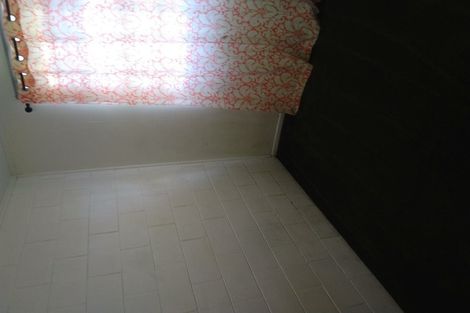 Photo of property in 1/79 Weymouth Road, Manurewa, Auckland, 2102