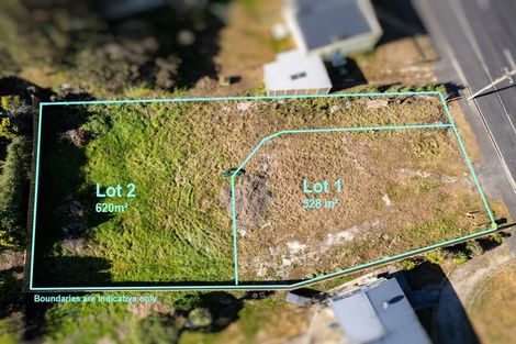 Photo of property in 1018 Brighton Road, Brighton, Dunedin, 9035