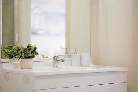 Photo of property in Georgia Estate, 26/3 Georgia Grove, Paraparaumu, 5032