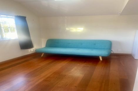 Photo of property in 58 Matai Road, Hataitai, Wellington, 6021