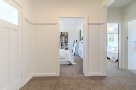 Photo of property in 2 Victoria Road, Tainui, Dunedin, 9013