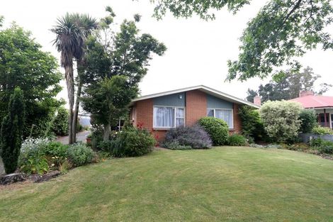 Photo of property in 43 Grove Street, Tinwald, Ashburton, 7700