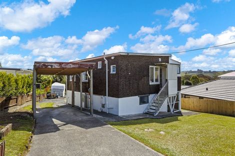 Photo of property in 32 Foster Crescent, Snells Beach, 0920