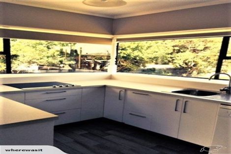 Photo of property in 310 Chelmsford Street, Waverley, Invercargill, 9810