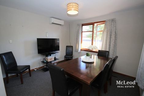 Photo of property in 12 Bullock Street, Allenton, Ashburton, 7700