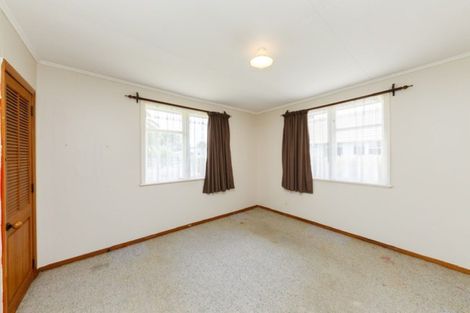 Photo of property in 12 Haversham Street, Highbury, Palmerston North, 4412