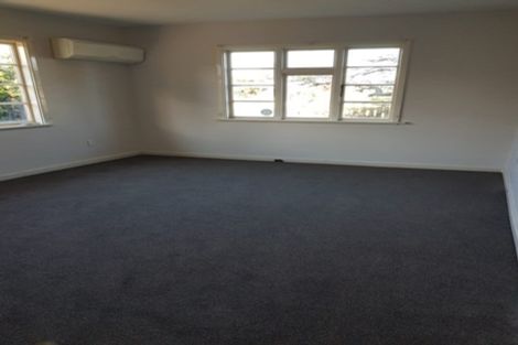 Photo of property in 673 Gloucester Street, Linwood, Christchurch, 8062