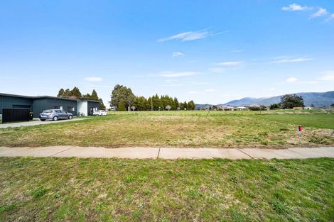 Photo of property in 43 Tukare Loop, Te Anau, 9600