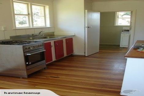 Photo of property in 39 Kenney Crescent, Fairfield, Hamilton, 3214