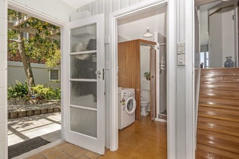 Photo of property in 97 Moana Road, Okitu, Gisborne, 4010