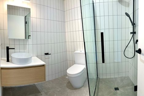 Photo of property in 52/10 Trieste Way, Paraparaumu, 5032