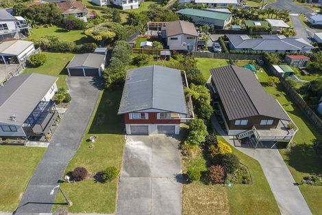 Photo of property in 31 Snells Beach Road, Snells Beach, 0920