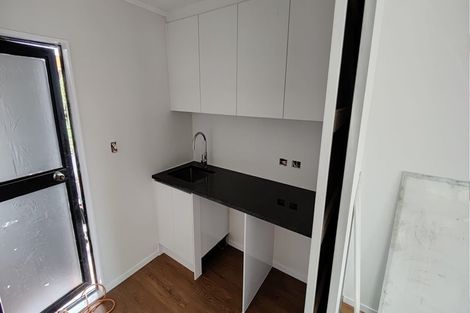 Photo of property in 1740a Ponga Road, Hunua, Papakura, 2584