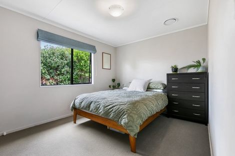 Photo of property in 23a Warwick Place, Brookfield, Tauranga, 3110