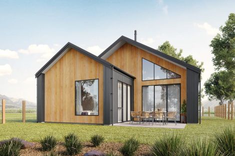 Photo of property in 49 Magnum Drive, Cromwell, 9310