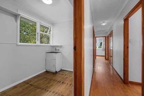 Photo of property in 12a Handley Avenue, Narrow Neck, Auckland, 0624